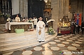 VBS_4595 - Festa di San Giovanni 2025 - Santa Messa